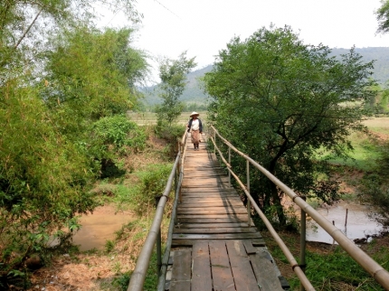 phonsavan (20)